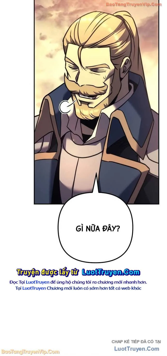 Hồi Quy Giả Của Gia Tộc Suy Vong Chapter 110 - Trang 2