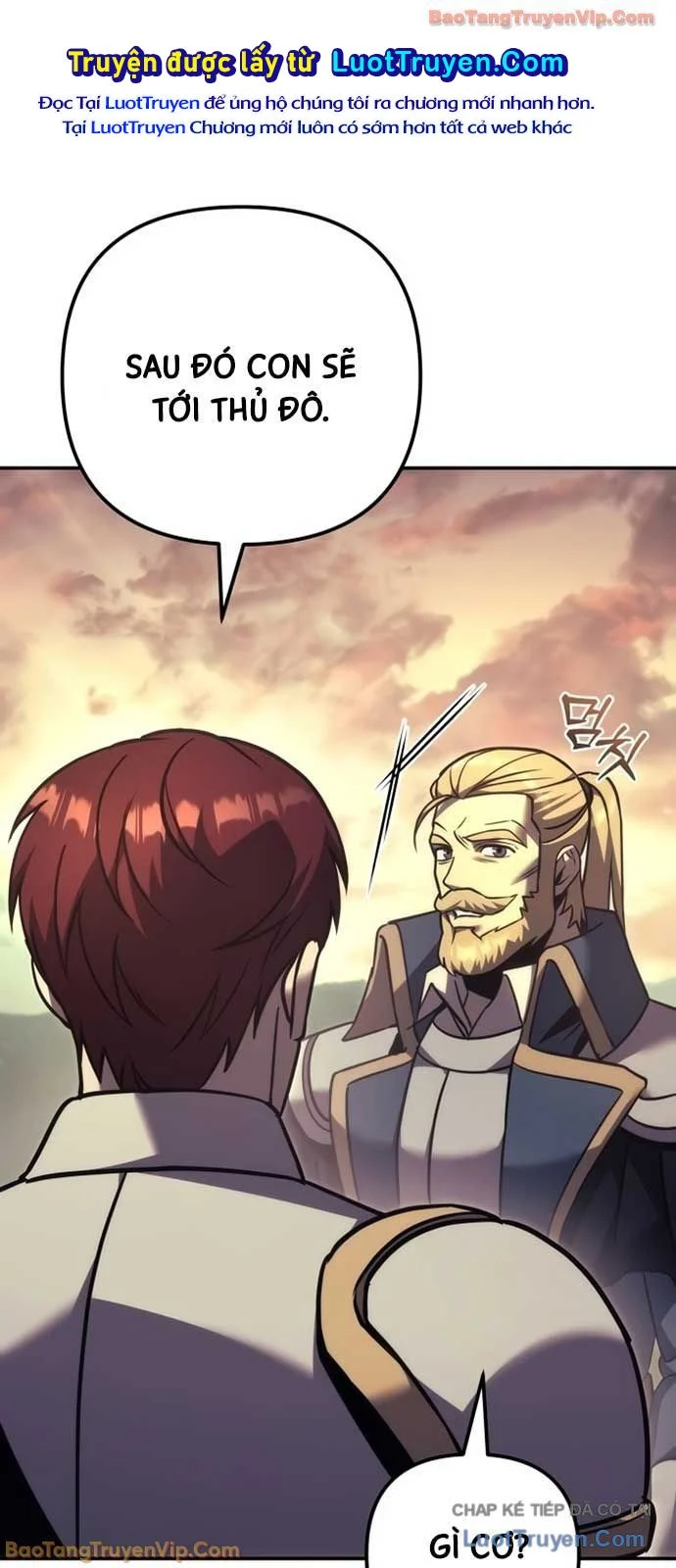 Hồi Quy Giả Của Gia Tộc Suy Vong Chapter 110 - Trang 2
