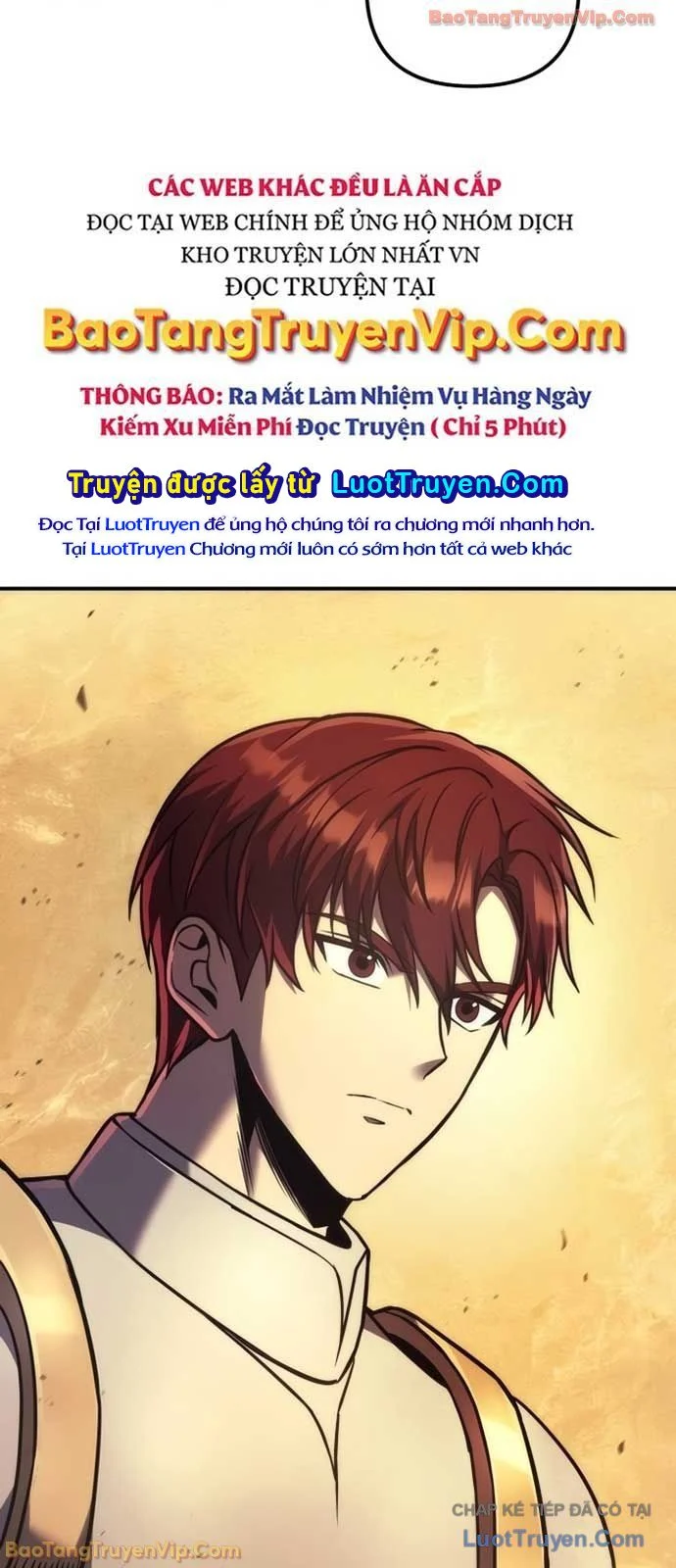 Hồi Quy Giả Của Gia Tộc Suy Vong Chapter 110 - Trang 2