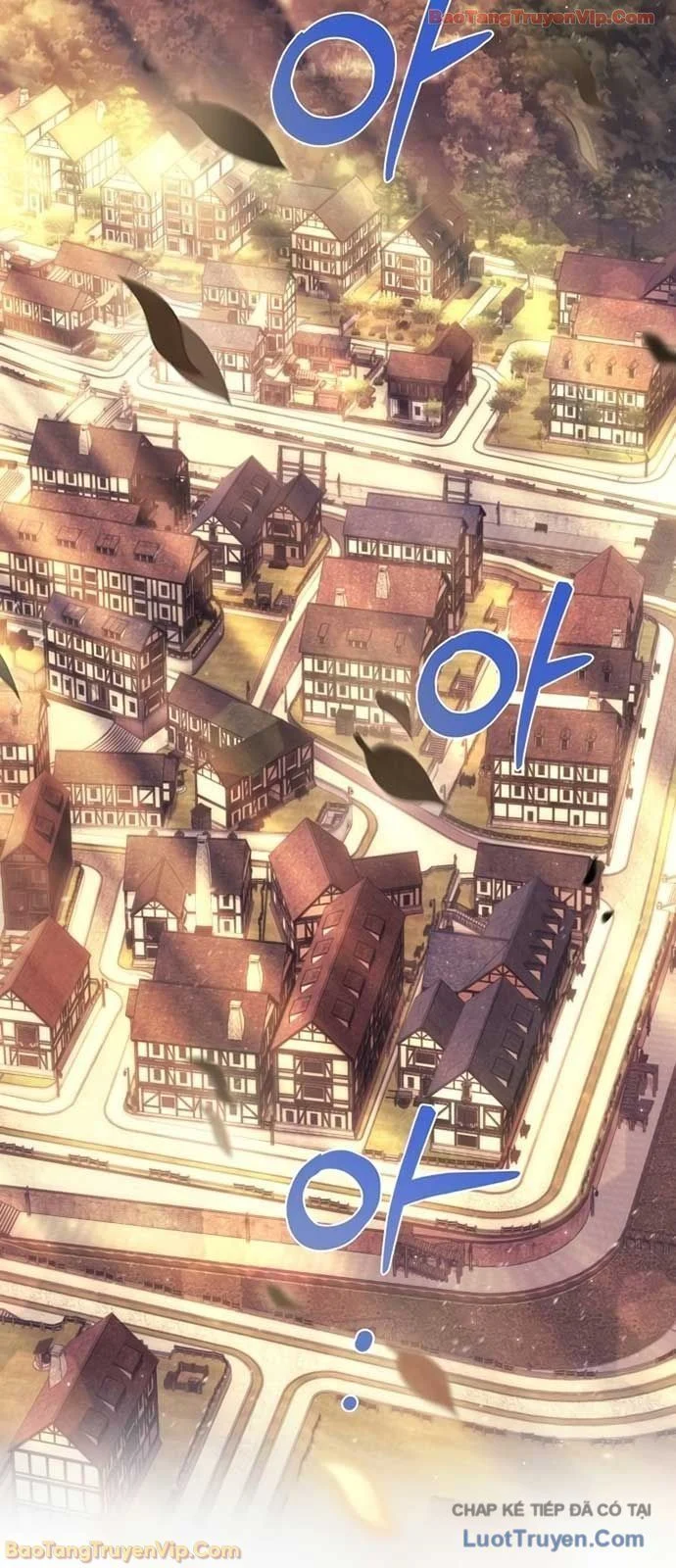 Hồi Quy Giả Của Gia Tộc Suy Vong Chapter 110 - Trang 2