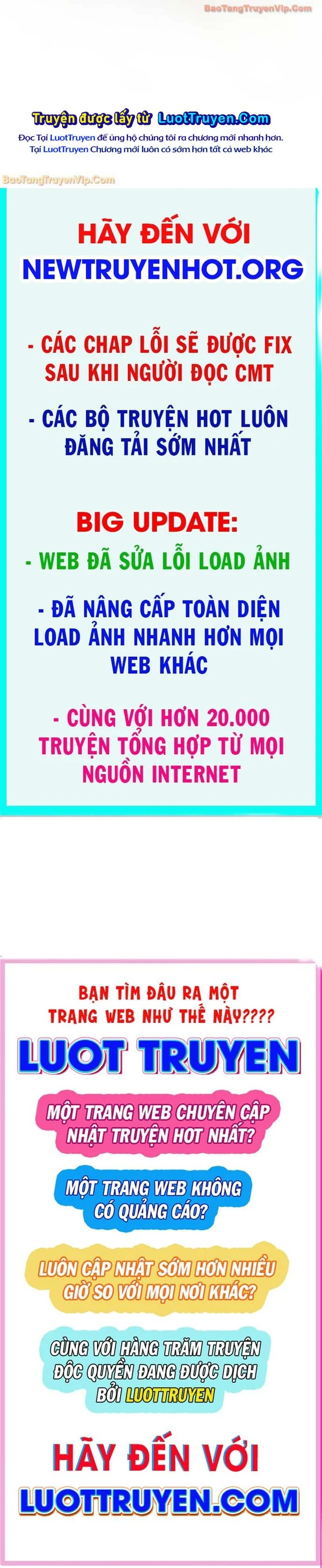 Hồi Quy Giả Của Gia Tộc Suy Vong Chapter 110 - Trang 2