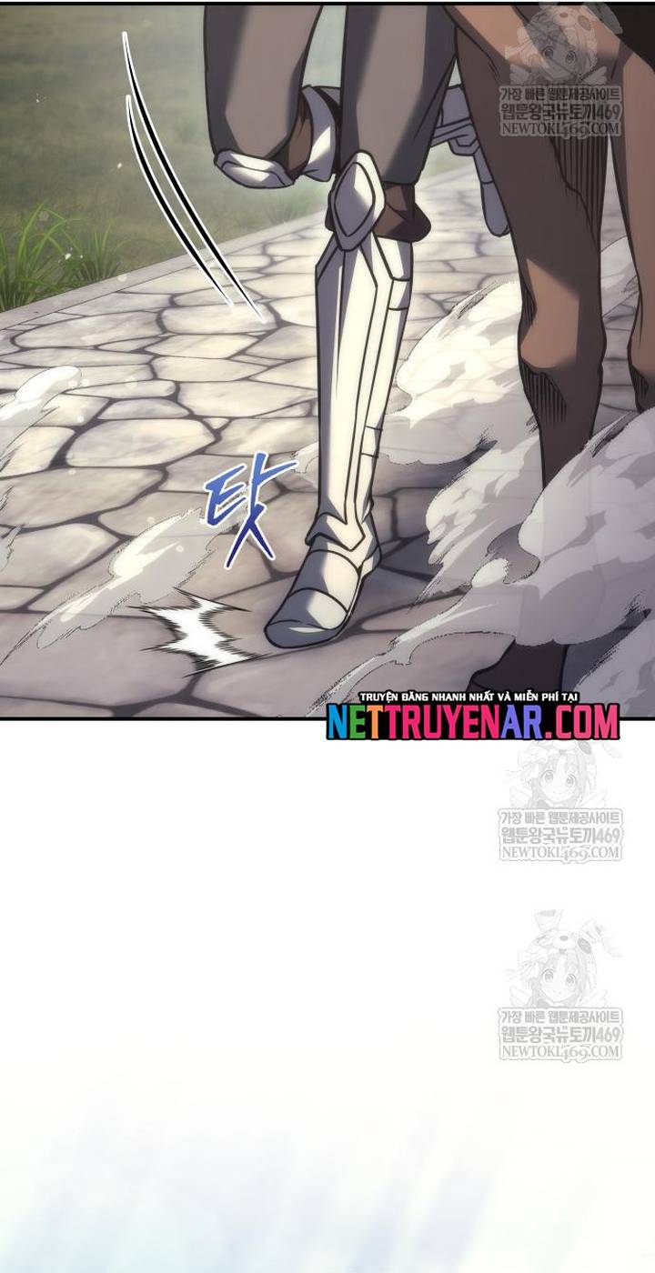 Hồi Quy Giả Của Gia Tộc Suy Vong Chapter 111 - Trang 2