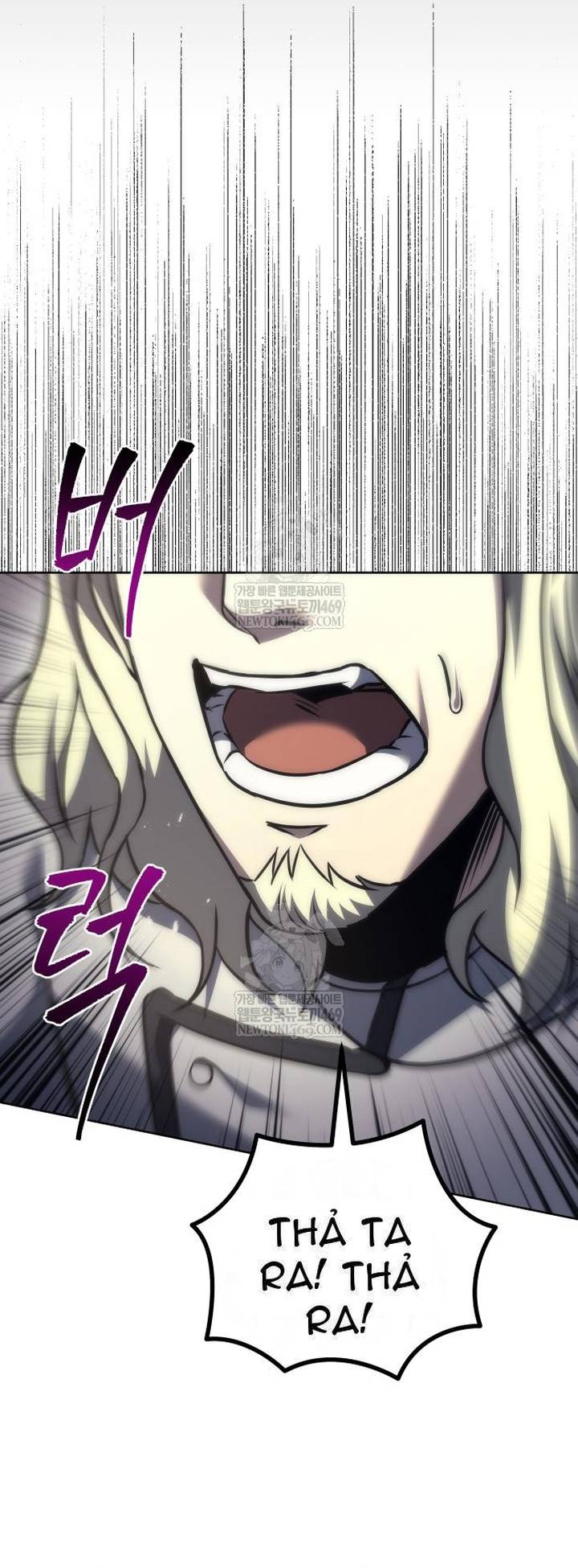 Hồi Quy Giả Của Gia Tộc Suy Vong Chapter 111 - Trang 2