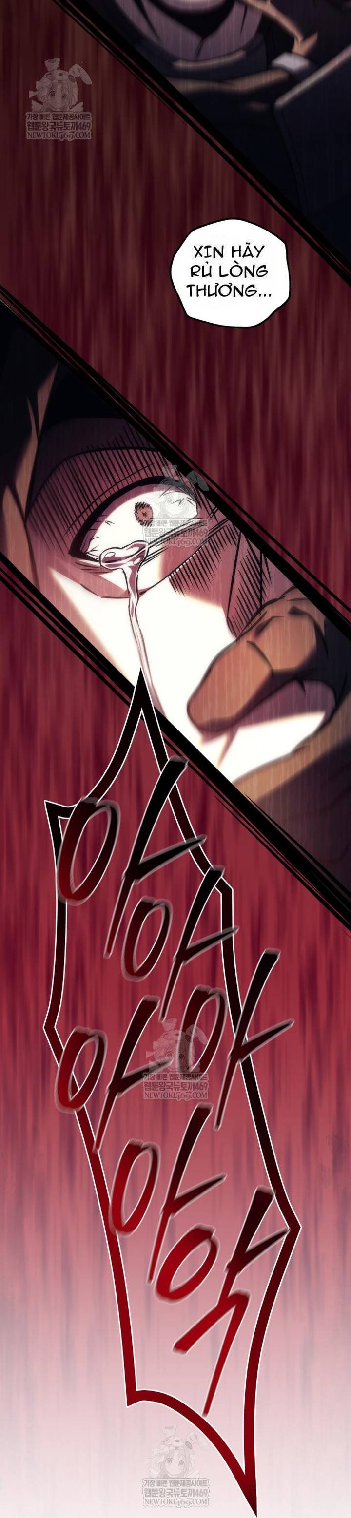 Hồi Quy Giả Của Gia Tộc Suy Vong Chapter 111 - Trang 2