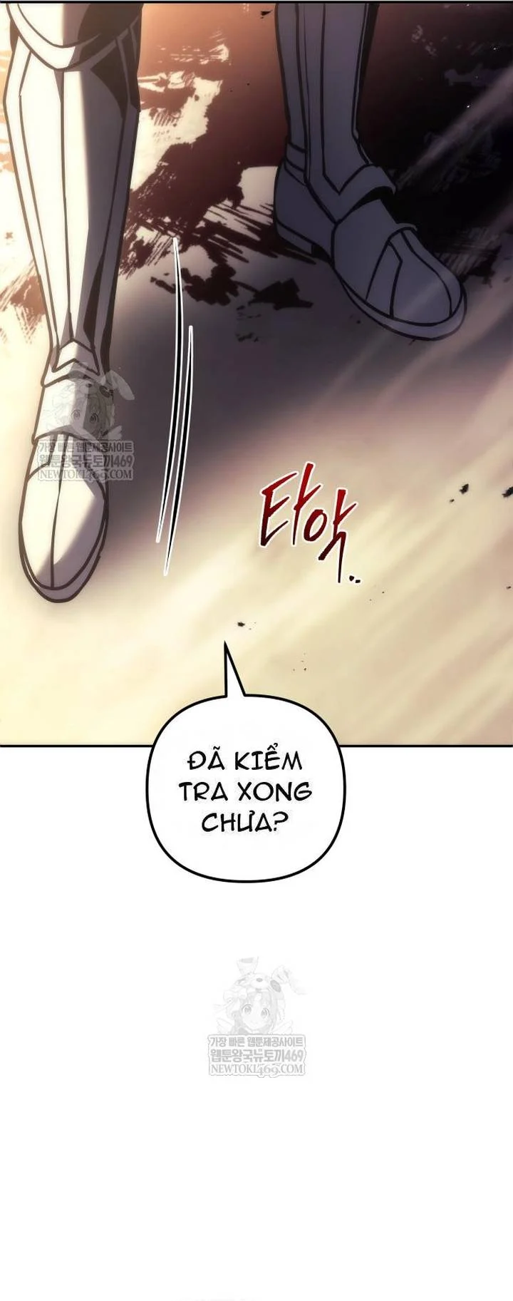 Hồi Quy Giả Của Gia Tộc Suy Vong Chapter 111 - Trang 2