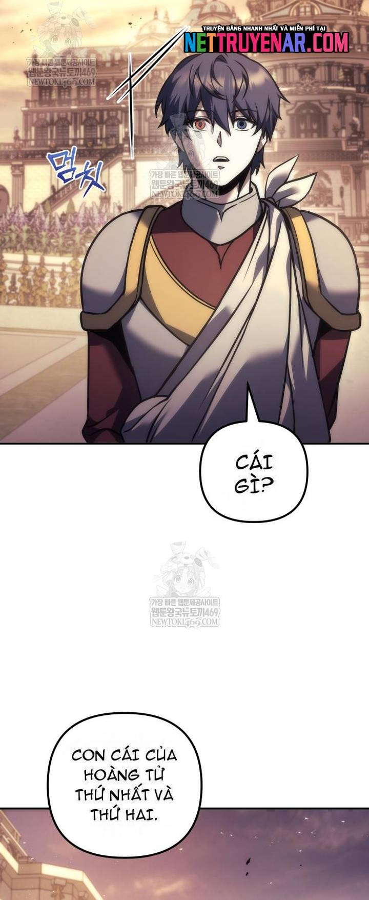 Hồi Quy Giả Của Gia Tộc Suy Vong Chapter 111 - Trang 2