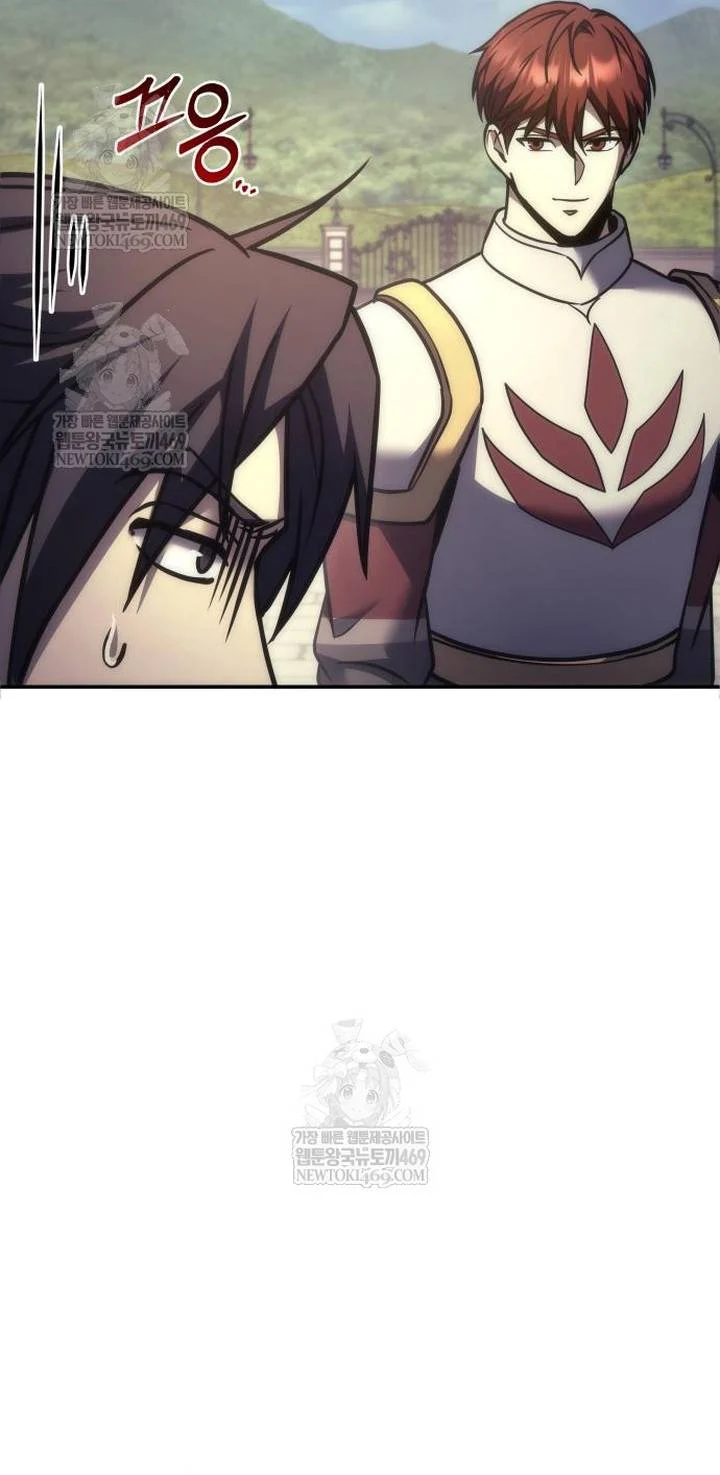 Hồi Quy Giả Của Gia Tộc Suy Vong Chapter 111 - Trang 2