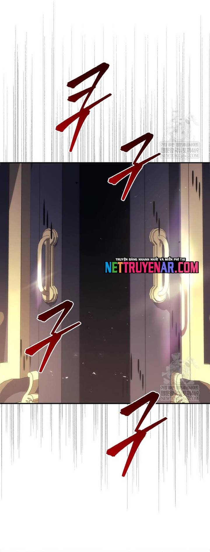 Hồi Quy Giả Của Gia Tộc Suy Vong Chapter 111 - Trang 2