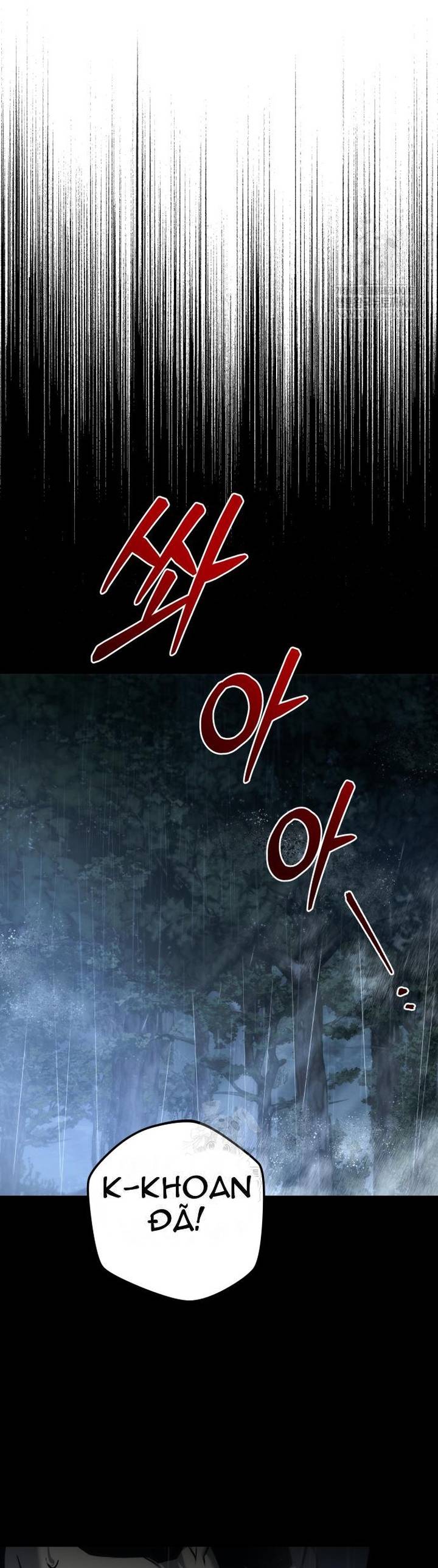 Hồi Quy Giả Của Gia Tộc Suy Vong Chapter 111 - Trang 2