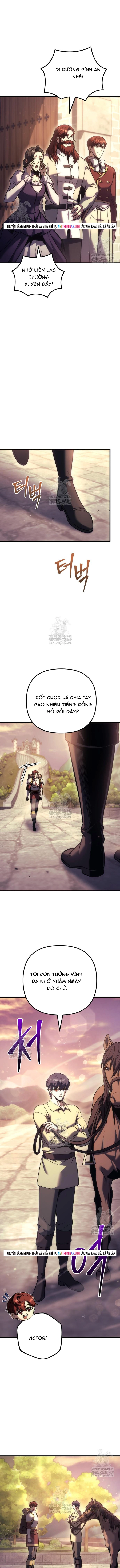 hồi quy giả của gia tộc suy vong Chapter 122 10