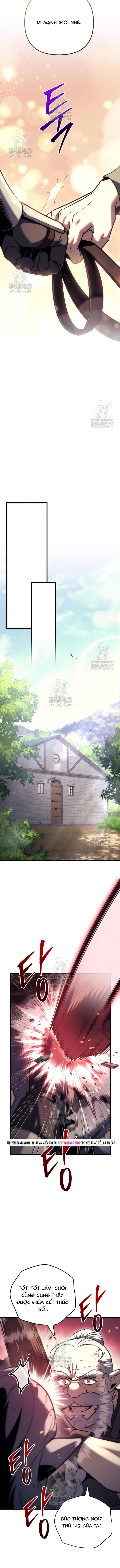 hồi quy giả của gia tộc suy vong Chapter 122 12