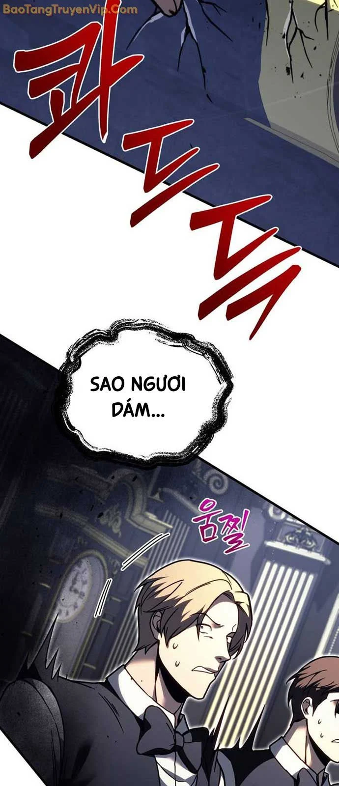 Hồi Quy Giả Của Gia Tộc Suy Vong Chapter 82 - Trang 2