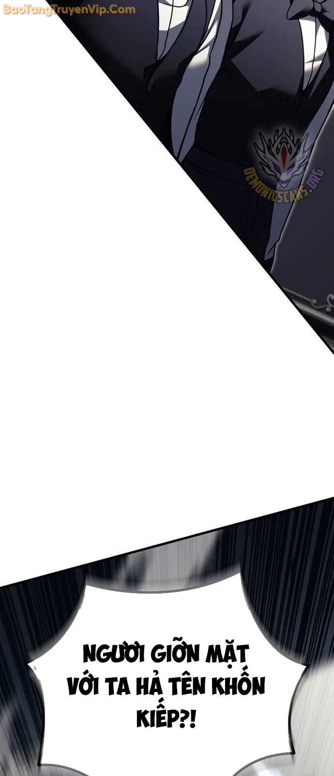 Hồi Quy Giả Của Gia Tộc Suy Vong Chapter 82 - Trang 2