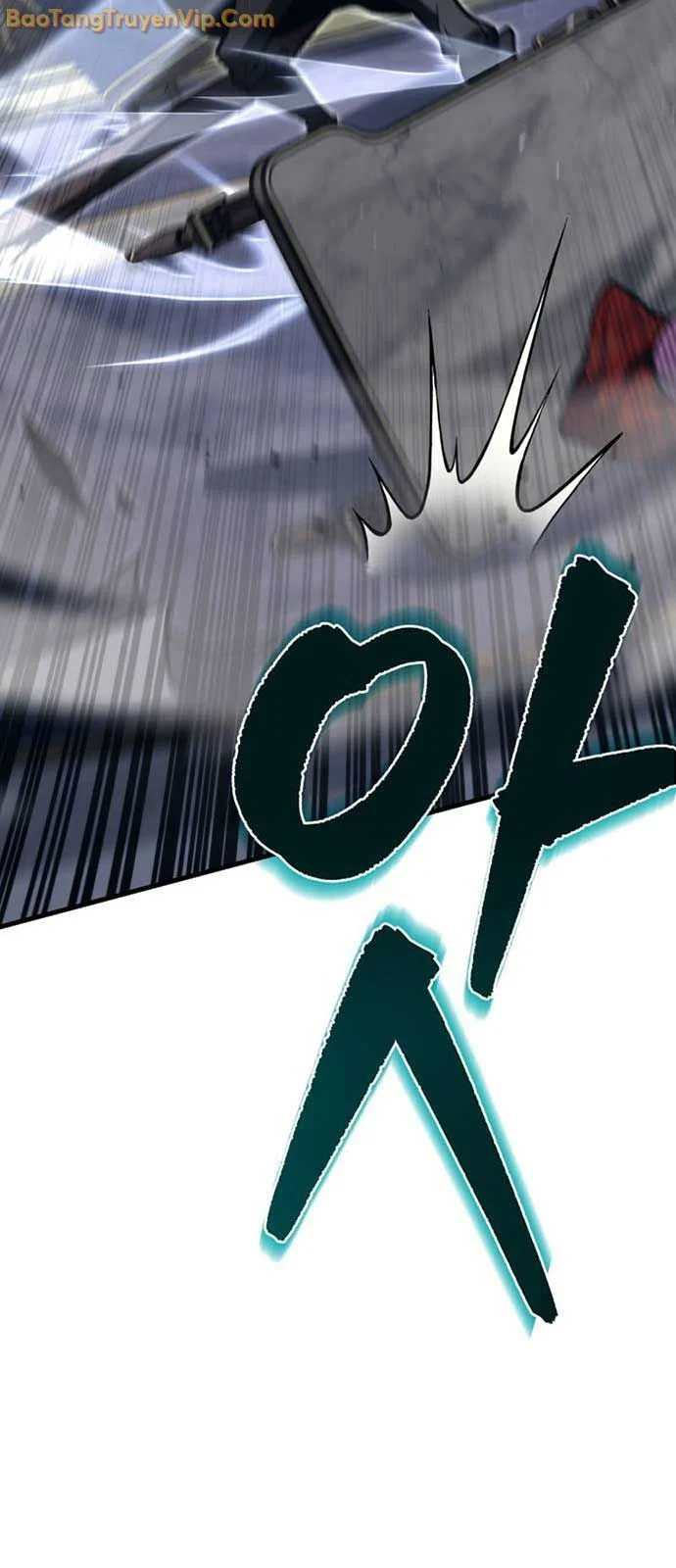 Hồi Quy Giả Của Gia Tộc Suy Vong Chapter 82 - Trang 2