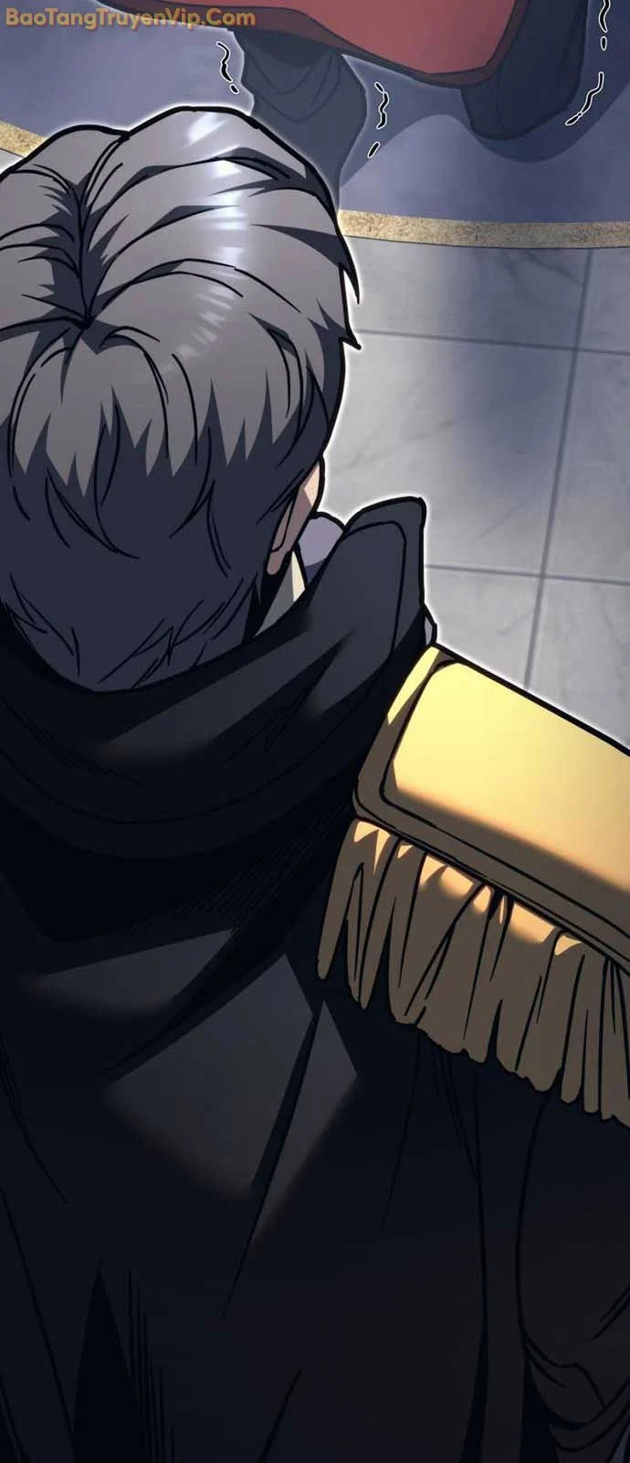 Hồi Quy Giả Của Gia Tộc Suy Vong Chapter 82 - Trang 2