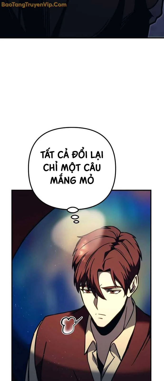Hồi Quy Giả Của Gia Tộc Suy Vong Chapter 82 - Trang 2
