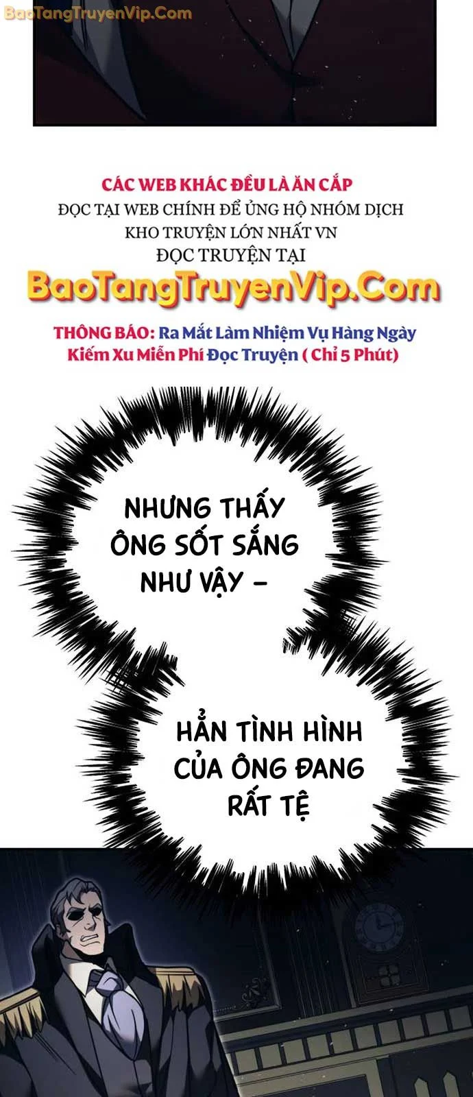 Hồi Quy Giả Của Gia Tộc Suy Vong Chapter 82 - Trang 2