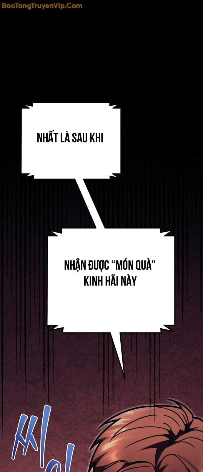 Hồi Quy Giả Của Gia Tộc Suy Vong Chapter 82 - Trang 2