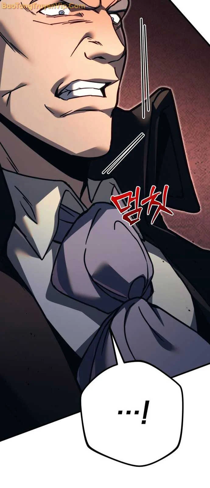 Hồi Quy Giả Của Gia Tộc Suy Vong Chapter 82 - Trang 2