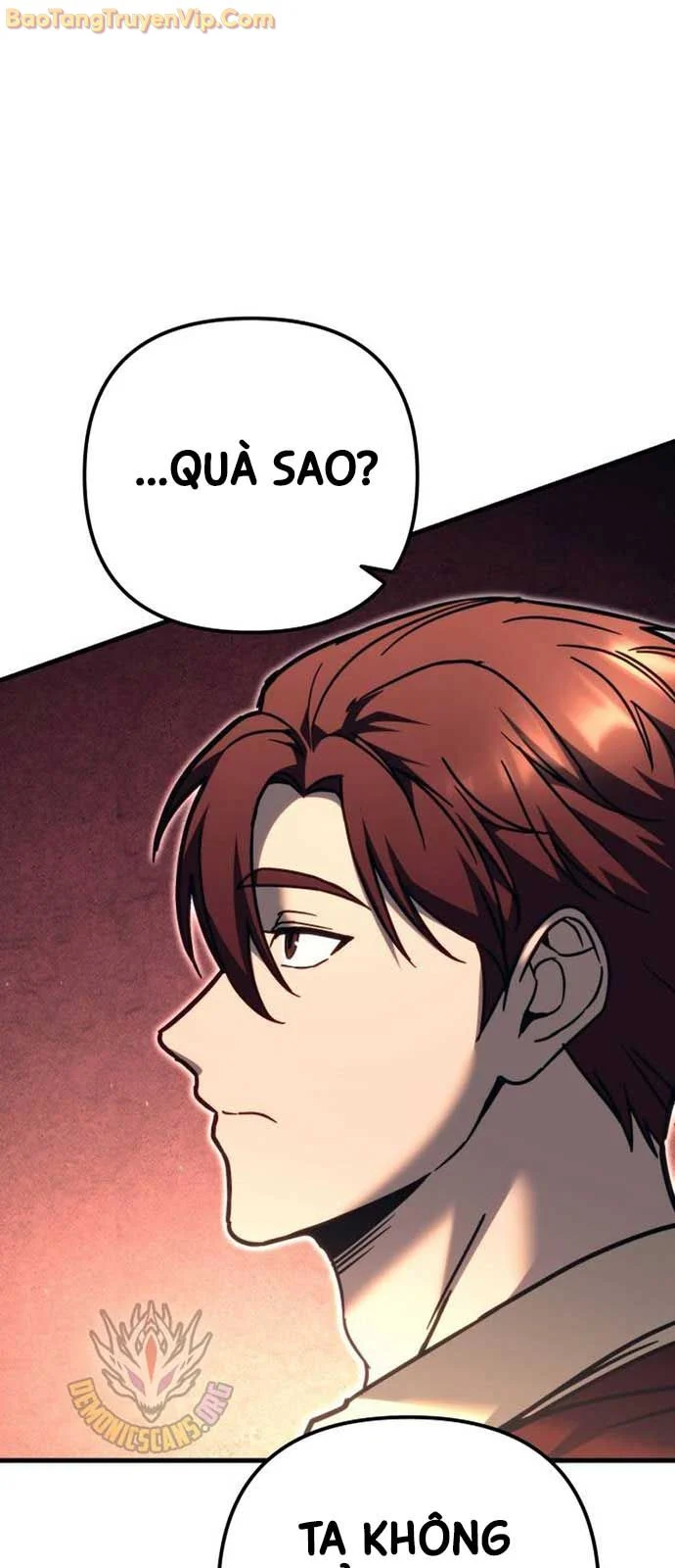Hồi Quy Giả Của Gia Tộc Suy Vong Chapter 82 - Trang 2