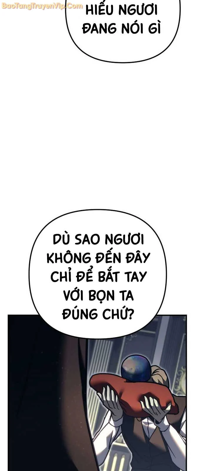Hồi Quy Giả Của Gia Tộc Suy Vong Chapter 82 - Trang 2