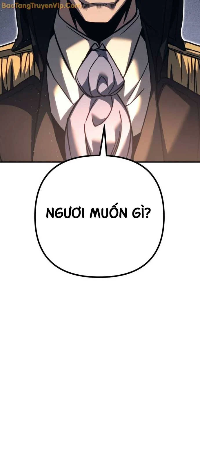 Hồi Quy Giả Của Gia Tộc Suy Vong Chapter 82 - Trang 2