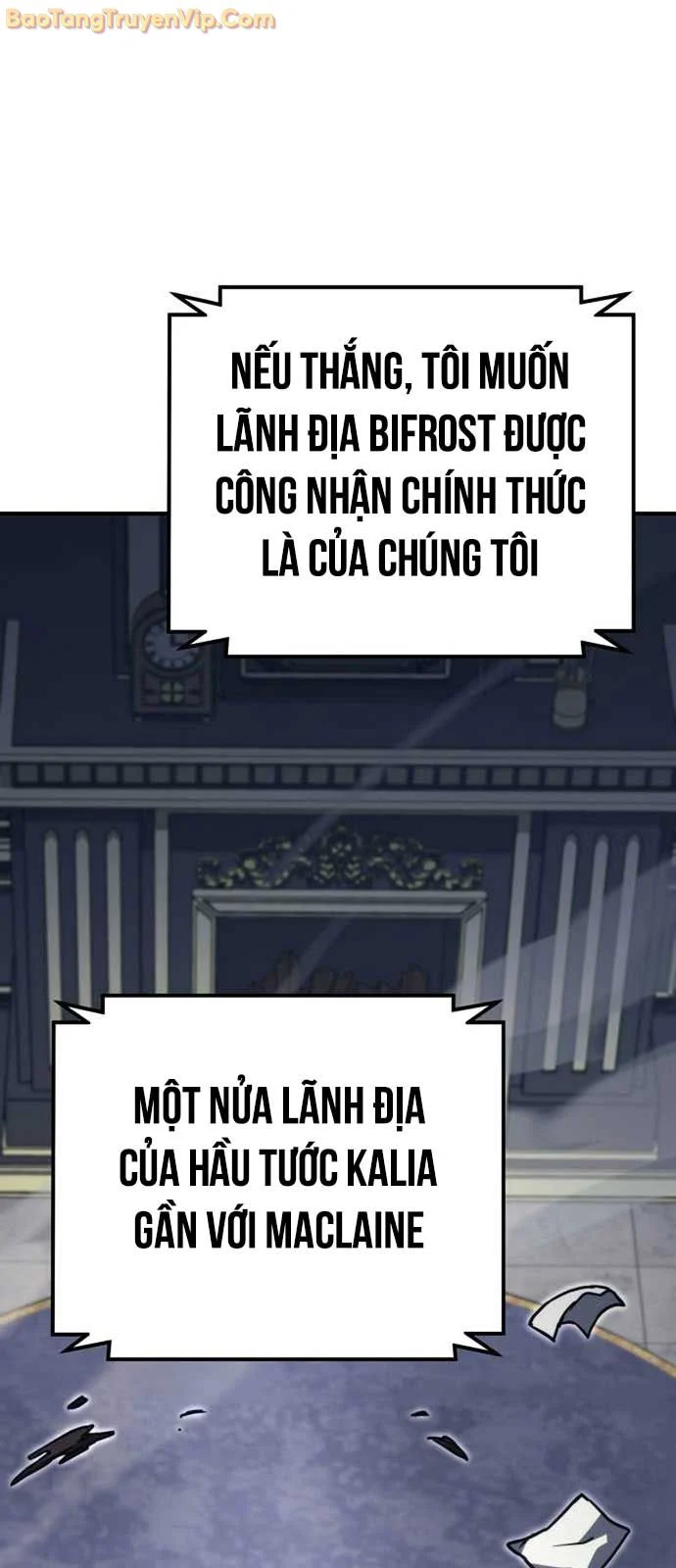 Hồi Quy Giả Của Gia Tộc Suy Vong Chapter 82 - Trang 2