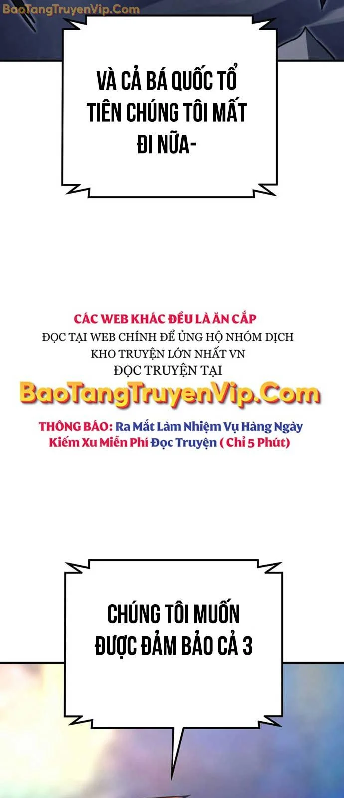 Hồi Quy Giả Của Gia Tộc Suy Vong Chapter 82 - Trang 2