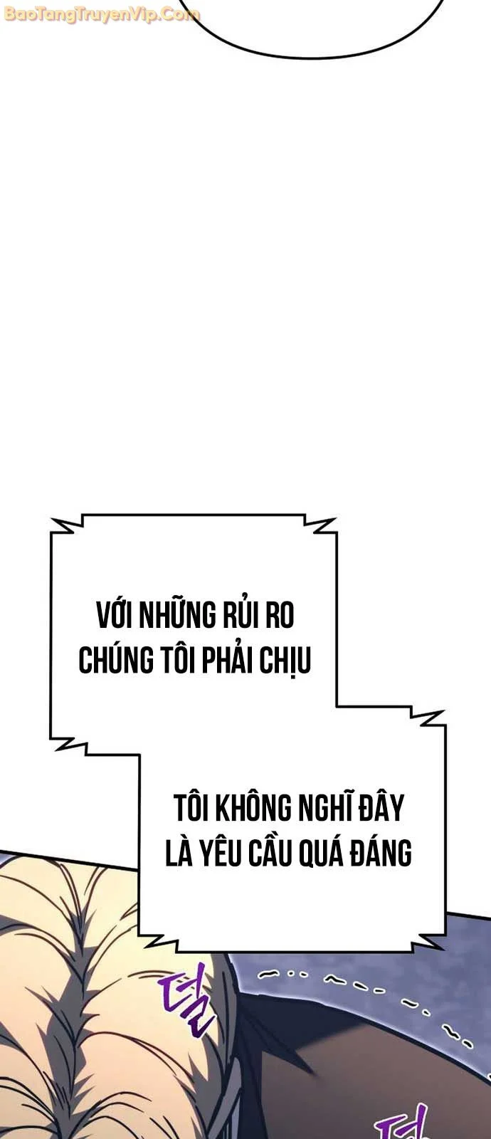Hồi Quy Giả Của Gia Tộc Suy Vong Chapter 82 - Trang 2