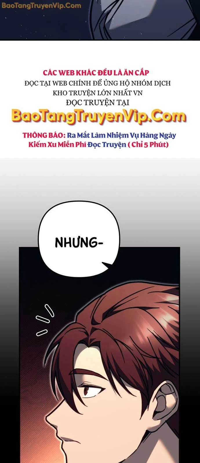 Hồi Quy Giả Của Gia Tộc Suy Vong Chapter 82 - Trang 2