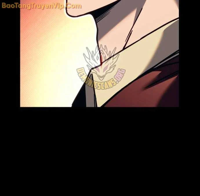 Hồi Quy Giả Của Gia Tộc Suy Vong Chapter 82 - Trang 2
