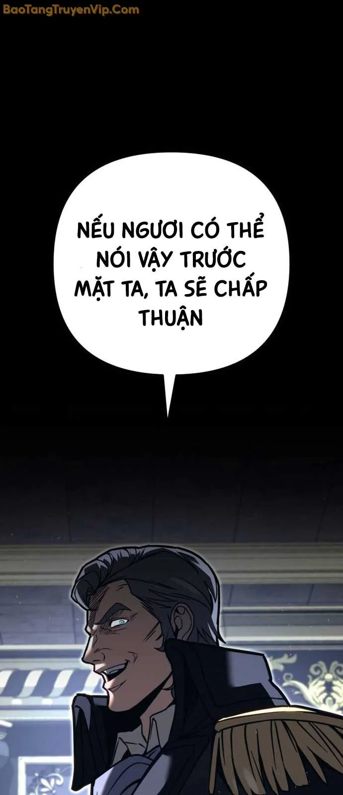 Hồi Quy Giả Của Gia Tộc Suy Vong Chapter 82 - Trang 2