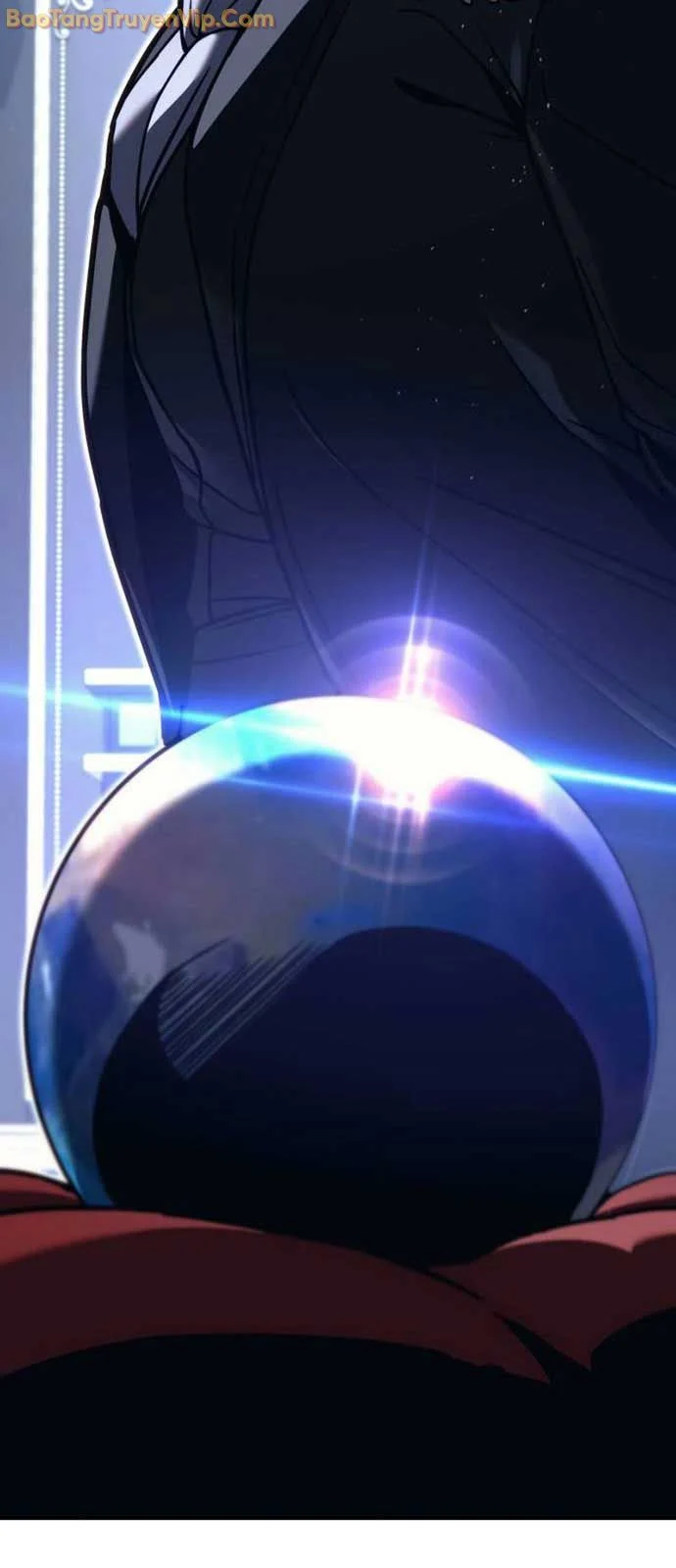 Hồi Quy Giả Của Gia Tộc Suy Vong Chapter 82 - Trang 2