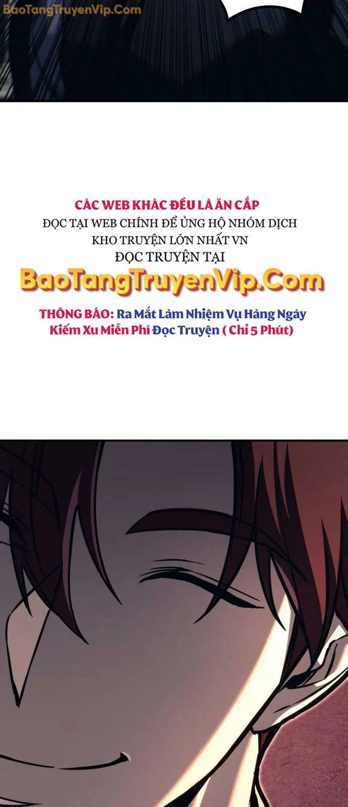 Hồi Quy Giả Của Gia Tộc Suy Vong Chapter 82 - Trang 2