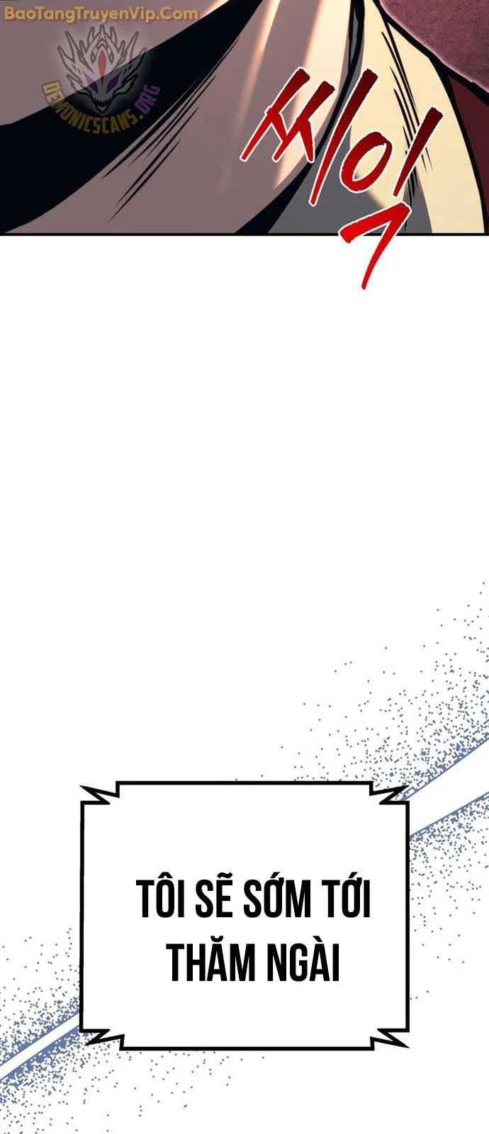 Hồi Quy Giả Của Gia Tộc Suy Vong Chapter 82 - Trang 2