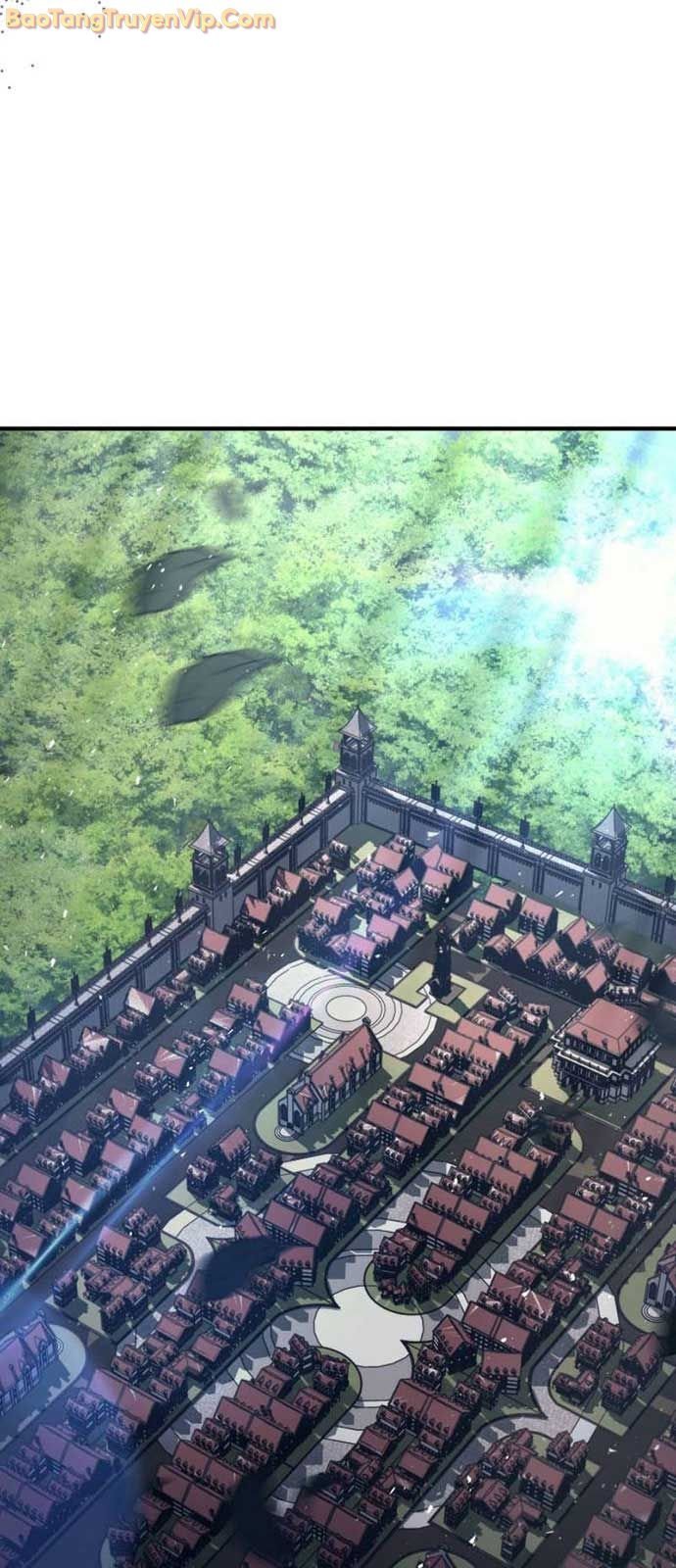 Hồi Quy Giả Của Gia Tộc Suy Vong Chapter 82 - Trang 2