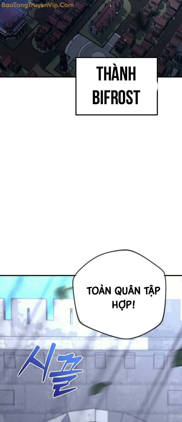 Hồi Quy Giả Của Gia Tộc Suy Vong Chapter 82 - Trang 2