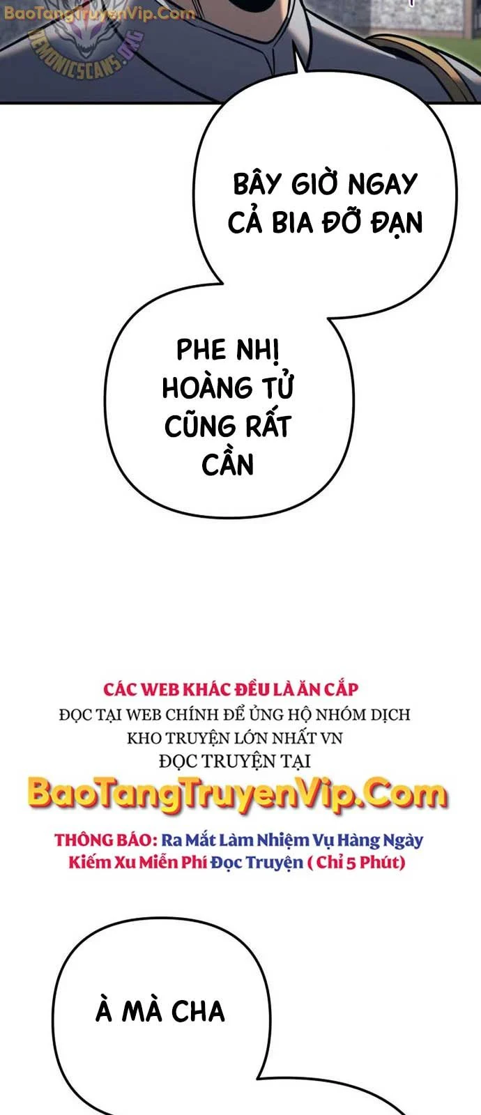 Hồi Quy Giả Của Gia Tộc Suy Vong Chapter 82 - Trang 2