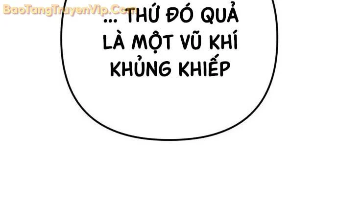 Hồi Quy Giả Của Gia Tộc Suy Vong Chapter 82 - Trang 2