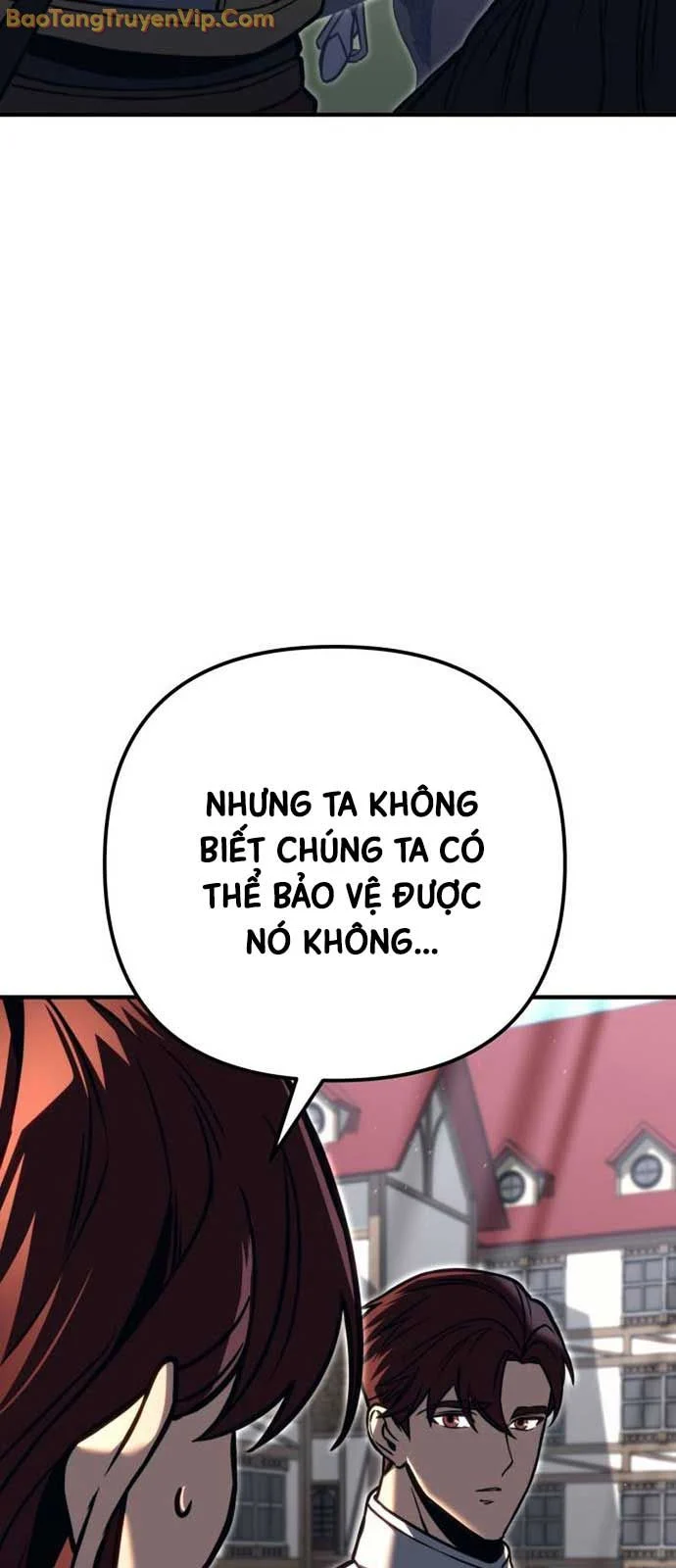 Hồi Quy Giả Của Gia Tộc Suy Vong Chapter 82 - Trang 2