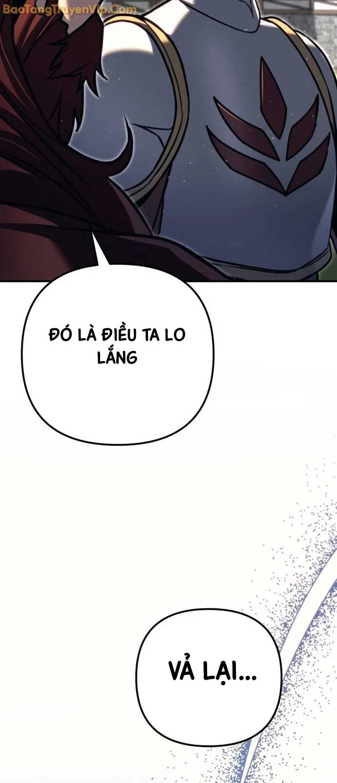 Hồi Quy Giả Của Gia Tộc Suy Vong Chapter 82 - Trang 2