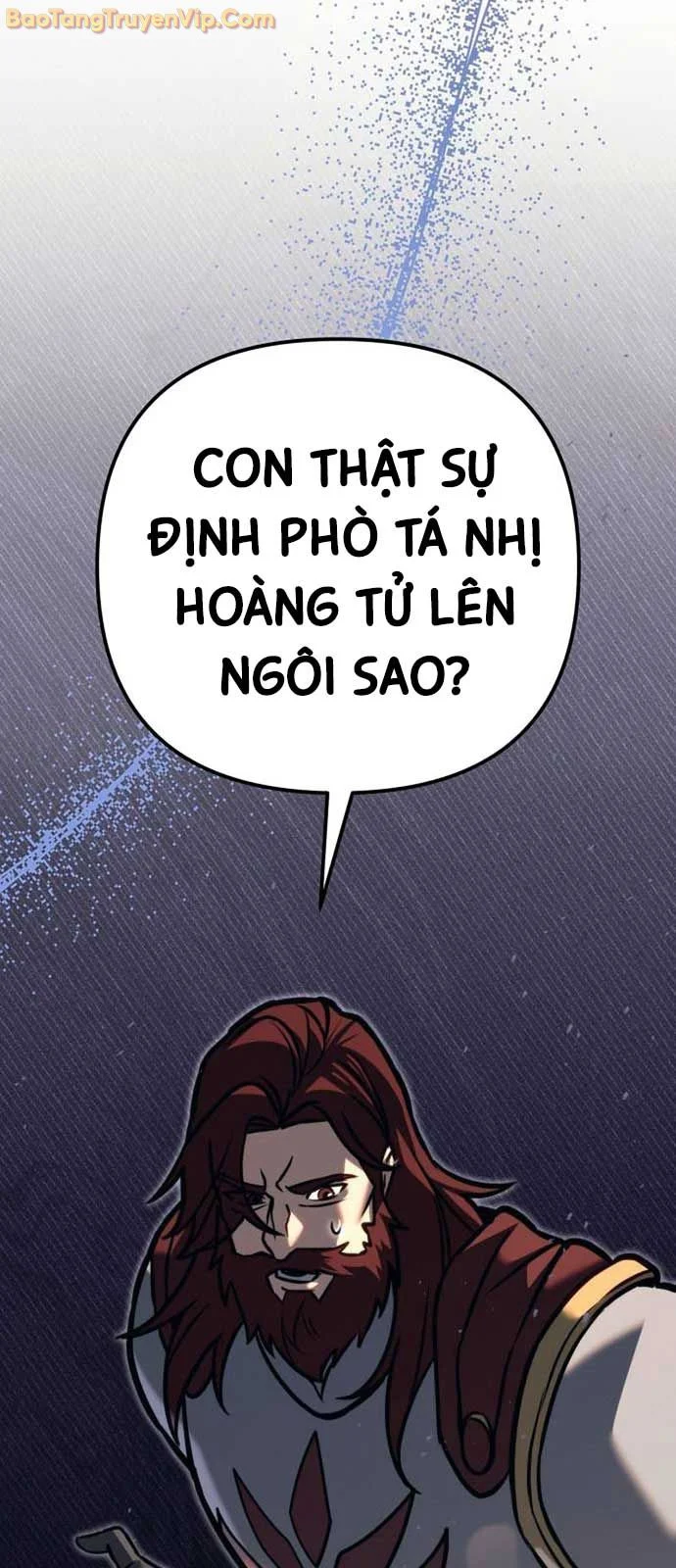 Hồi Quy Giả Của Gia Tộc Suy Vong Chapter 82 - Trang 2