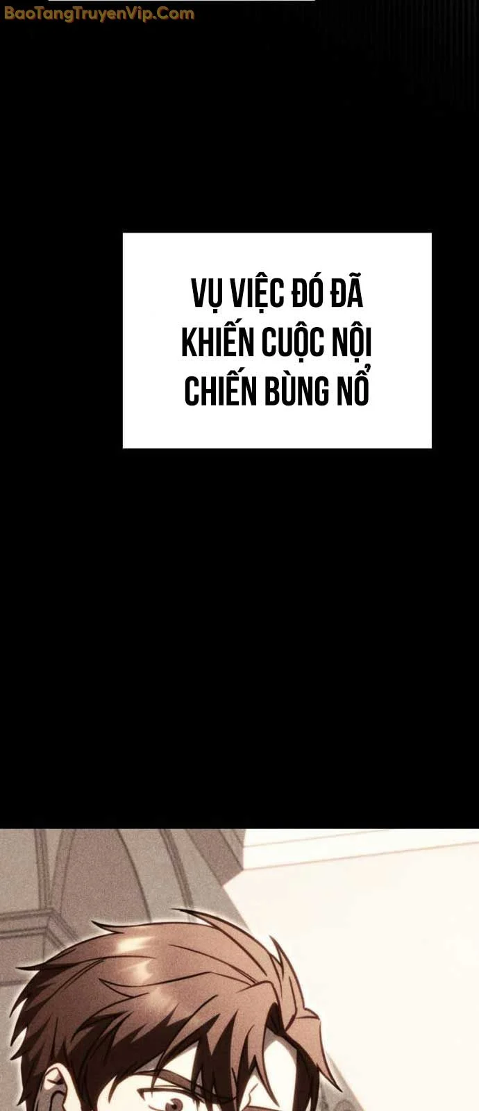 Hồi Quy Giả Của Gia Tộc Suy Vong Chapter 82 - Trang 2