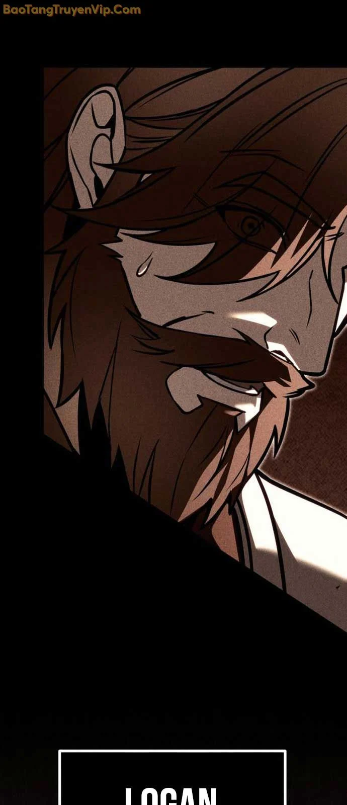 Hồi Quy Giả Của Gia Tộc Suy Vong Chapter 82 - Trang 2