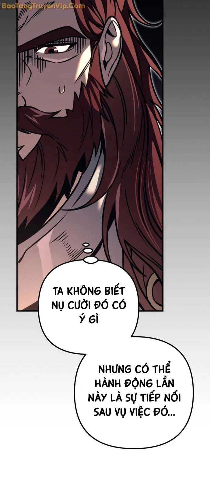 Hồi Quy Giả Của Gia Tộc Suy Vong Chapter 82 - Trang 2