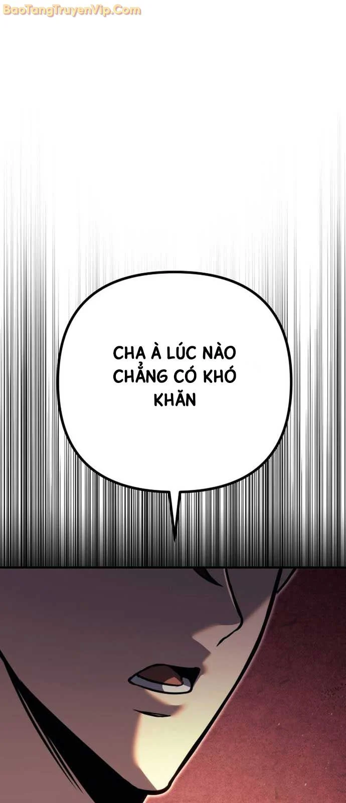 Hồi Quy Giả Của Gia Tộc Suy Vong Chapter 82 - Trang 2