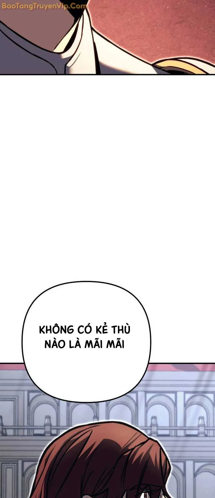 Hồi Quy Giả Của Gia Tộc Suy Vong Chapter 82 - Trang 2