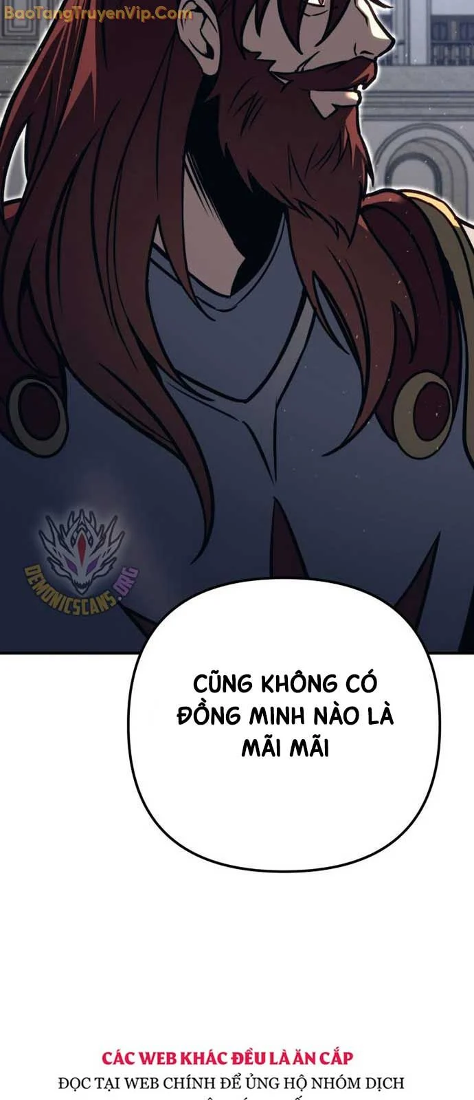 Hồi Quy Giả Của Gia Tộc Suy Vong Chapter 82 - Trang 2