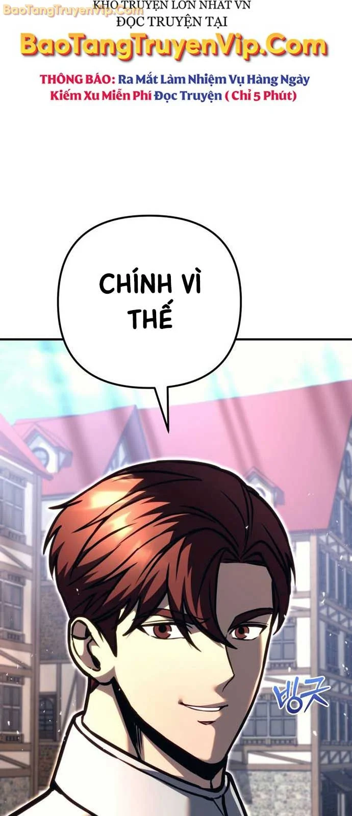 Hồi Quy Giả Của Gia Tộc Suy Vong Chapter 82 - Trang 2