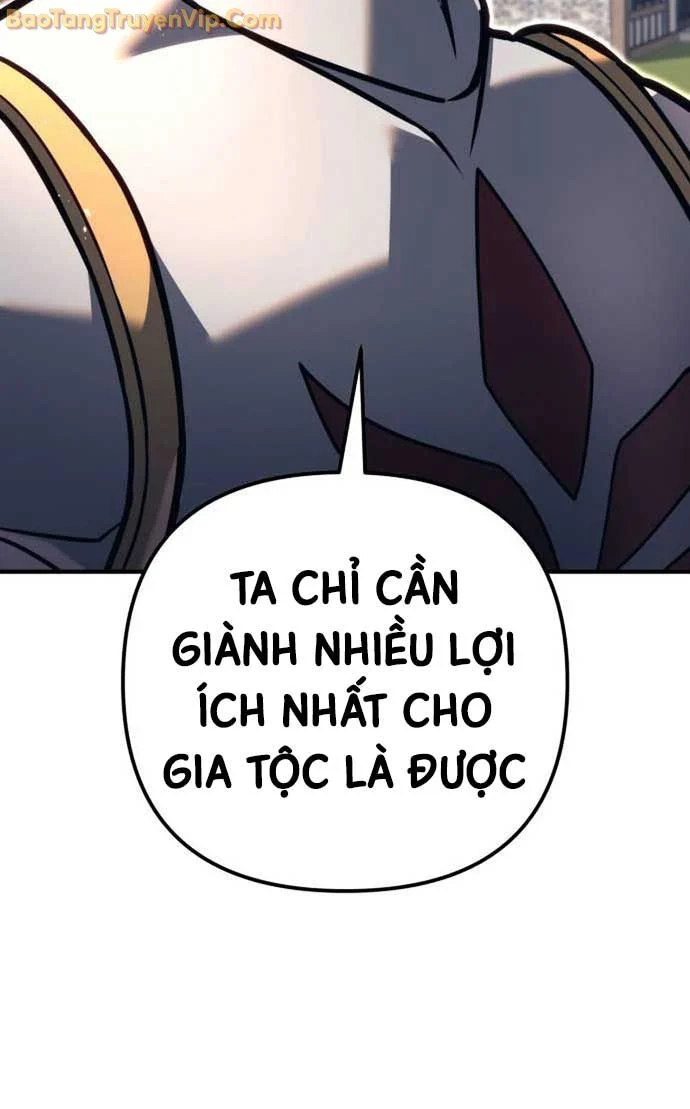 Hồi Quy Giả Của Gia Tộc Suy Vong Chapter 82 - Trang 2